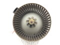 VENTILÁTOR KÚRENIA JAGUAR XJ (X351) 2009 - 2022 AV272700-5392