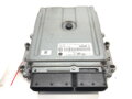 RIADIACA JEDNOTKA MOTORA JAGUAR XJ (X351) 2009 - 2022 0281030943