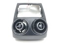 MRIEŽKA VENTILÁCIE ZADNÁ JAGUAR XJ (X351) 2009 - 2022 AW93014A24AE