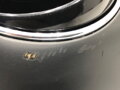 MRIEŽKA VENTILÁCIE ZADNÁ JAGUAR XJ (X351) 2009 - 2022 AW93014A24AE