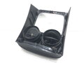 MRIEŽKA VENTILÁCIE ZADNÁ JAGUAR XJ (X351) 2009 - 2022 AW93014A24AE