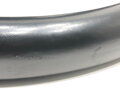 VOLANT JAGUAR XJ (X351) 2009 - 2022