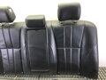 LAVICA / SEDAČKA DRUHÝ RAD JAGUAR XJ (X351) 2009 - 2022