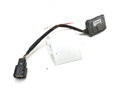 KAMERA JAGUAR XJ (X351) 2009 - 2022 AW93-19G490-AD