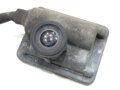 KAMERA JAGUAR XJ (X351) 2009 - 2022 AW93-19G490-AD