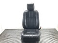 SEDADLO PRAVÉ PREDNÉ JAGUAR XJ (X351) 2009 - 2022