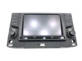 RÁDIO VW GOLF VII VARIANT (BA5, BV5) 2013 - 2022 3G0919605