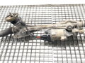 SERVO RIADENIA VW GOLF VII VARIANT (BA5, BV5) 2013 - 2022