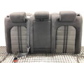 LAVICA / SEDAČKA DRUHÝ RAD VW GOLF VII VARIANT (BA5, BV5) 2013 - 2022