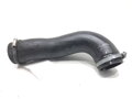 POTRUBIE TURBA JAGUAR XJ (X351) 2009 - 2022 AW93-6F073-AA