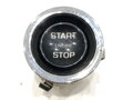 TLAČIDLO ŠTART STOP JAGUAR XJ (X351) 2009 - 2022 DW93-14C376-AA