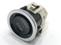 TLAČIDLO ŠTART STOP JAGUAR XJ (X351) 2009 - 2022 DW93-14C376-AA