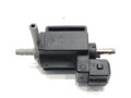 VENTIL PODTLAKU JAGUAR XJ (X351) 2009 - 2022 7.02436.00