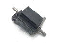 VENTIL PODTLAKU JAGUAR XJ (X351) 2009 - 2022 7.02436.00