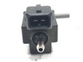 VENTIL PODTLAKU JAGUAR XJ (X351) 2009 - 2022 7.02436.00