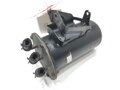 KRYT FILTRA PALIVA VW GOLF VII VARIANT (BA5, BV5) 2013 - 2022 5Q0127399BC