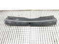 KRYT PRAHU KUFRA VW GOLF VII VARIANT (BA5, BV5) 2013 - 2022 5G9863459
