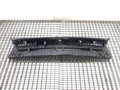 KRYT PRAHU KUFRA VW GOLF VII VARIANT (BA5, BV5) 2013 - 2022 5G9863459