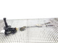 RIADIACA PÁKA VOLIČ PREVODOVKY TOYOTA YARIS (_P9_) 2005 - 2014 33530-0D040