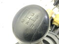 RIADIACA PÁKA VOLIČ PREVODOVKY TOYOTA YARIS (_P9_) 2005 - 2014 33530-0D040