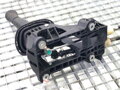 RIADIACA PÁKA VOLIČ PREVODOVKY TOYOTA YARIS (_P9_) 2005 - 2014 33530-0D040