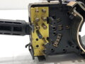 PREPÍNAČ ZDRUŽENÝ AUDI A4 B5 (8D2) 1994 - 2001 8D0953503