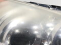 SVETLO PRAVÉ PREDNÉ MAZDA 3 (BL) 2008 - 2014