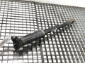 TLMIČ ĽAVÝ ZADNÝ ALFA ROMEO STELVIO (949_) 2016 - 2022 00505525840