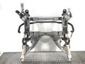 VÝSTUHA POD MOTOR ALFA ROMEO STELVIO (949_) 2016 - 2022