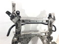 VÝSTUHA POD MOTOR ALFA ROMEO STELVIO (949_) 2016 - 2022