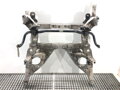 VÝSTUHA POD MOTOR ALFA ROMEO STELVIO (949_) 2016 - 2022