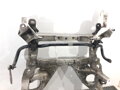 VÝSTUHA POD MOTOR ALFA ROMEO STELVIO (949_) 2016 - 2022