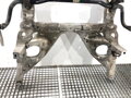 VÝSTUHA POD MOTOR ALFA ROMEO STELVIO (949_) 2016 - 2022