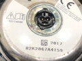 AIRBAG ŠOFÉROV ALFA ROMEO STELVIO (949_) 2016 - 2022 01561244000