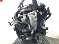MOTOR ALFA ROMEO STELVIO (949_) 2016 - 2022 55273835 EC2