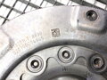 SPOJKA ALFA ROMEO STELVIO (949_) 2016 - 2022 1101322107