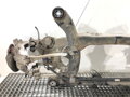 VÝSTUHA ZADNÁ ALFA ROMEO STELVIO (949_) 2016 - 2022