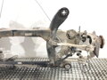VÝSTUHA ZADNÁ ALFA ROMEO STELVIO (949_) 2016 - 2022