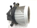 VENTILÁTOR KÚRENIA ALFA ROMEO STELVIO (949_) 2016 - 2022 5W0431000