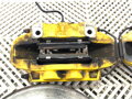 BRZDY PREDNÝ SWAP STRMENE KOTÚČE ALFA ROMEO STELVIO (949_) 2016 - 2022 00505536520