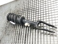 TLMIČ PRAVÝ PREDNÝ ALFA ROMEO STELVIO (949_) 2016 - 2022 50551257