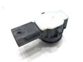 PARKOVACÍ SENZOR ALFA ROMEO STELVIO (949_) 2016 - 2022 735643800