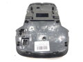 STROPNÉ SVETLO ALFA ROMEO STELVIO (949_) 2016 - 2022 01561305440