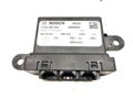 MODUL PDC ALFA ROMEO STELVIO (949_) 2016 - 2022 0263004954