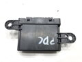 MODUL PDC ALFA ROMEO STELVIO (949_) 2016 - 2022 0263004954
