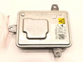 RIADIACA JEDNOTKA XENÓN ALFA ROMEO STELVIO (949_) 2016 - 2022 130732932015