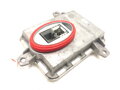 RIADIACA JEDNOTKA XENÓN ALFA ROMEO STELVIO (949_) 2016 - 2022 130732932015