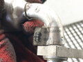 HADICA KLIMATIZÁCIE ALFA ROMEO STELVIO (949_) 2016 - 2022 00505353190