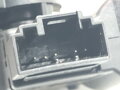 MOTOR RADIÁTORA KÚRENIA ALFA ROMEO STELVIO (949_) 2016 - 2022 MR113800-4210