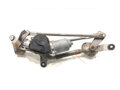 MECHANIZMUS STIERAČOV PREDNÝ FIAT SEDICI (189_) 2006 - 2014 38110-79J00